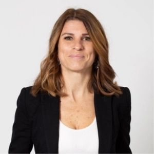 Laëtitia André a bénéficié d'un accompagnement marketing avec Sacheen Sierro après avoir réalisé une analyse des ses concurrents